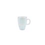 Voir la diapositive 5 : BJORN Tasse PATTERN 9cl - 6 pièces - Pastel