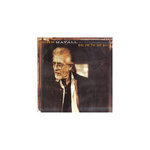 Blues For The Lost Days Vinyle Vert Marbré