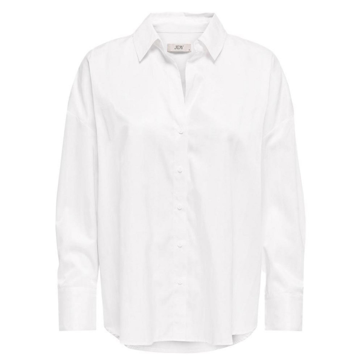 JACQUELINE DE YONG Chemise he Femme JDY Vesper