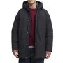 Voir la diapositive 1 : Jack & Jones Parka  Homme Jack & Jones Wood