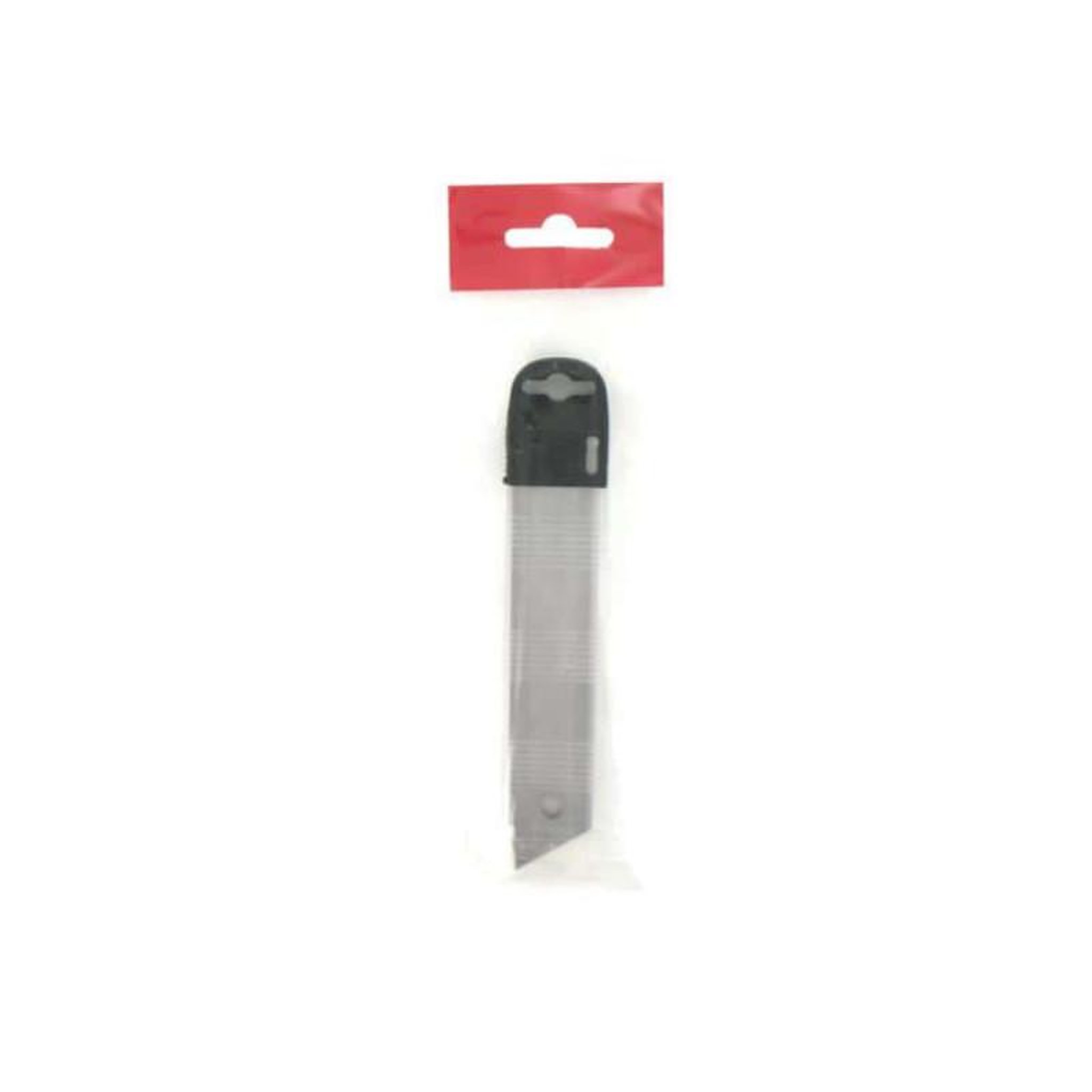 ESPACE-BRICOLAGE Lames de cutter 25 mm x 10