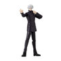 Voir la diapositive 5 : BANDAI Figurine bandai Anime Heroes Gojo Hollow Purple