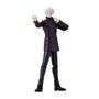 Voir la diapositive 5 : BANDAI Figurine Anime Heroes - BANDAI - Jujutsu Kaisen Gojo Hollow Purple 17 cm - 16 points d'articulation