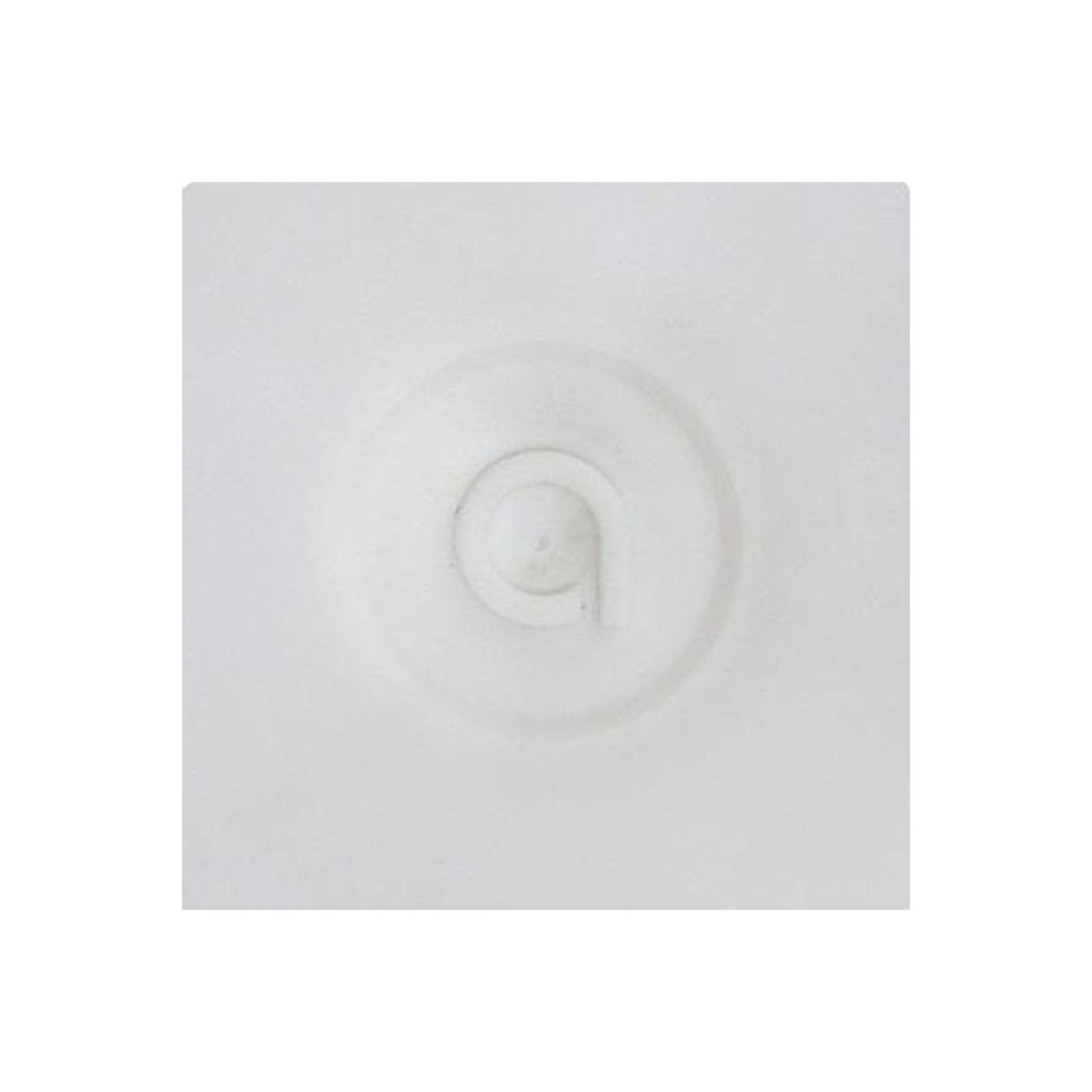 Voir la diapositive 5 : ATMOSPHERA Lampe à poser  led  21cm multicolore