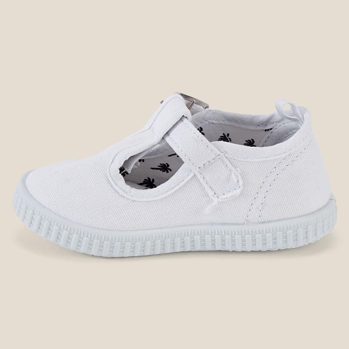 IN EXTENSO Sandales bébé garçon