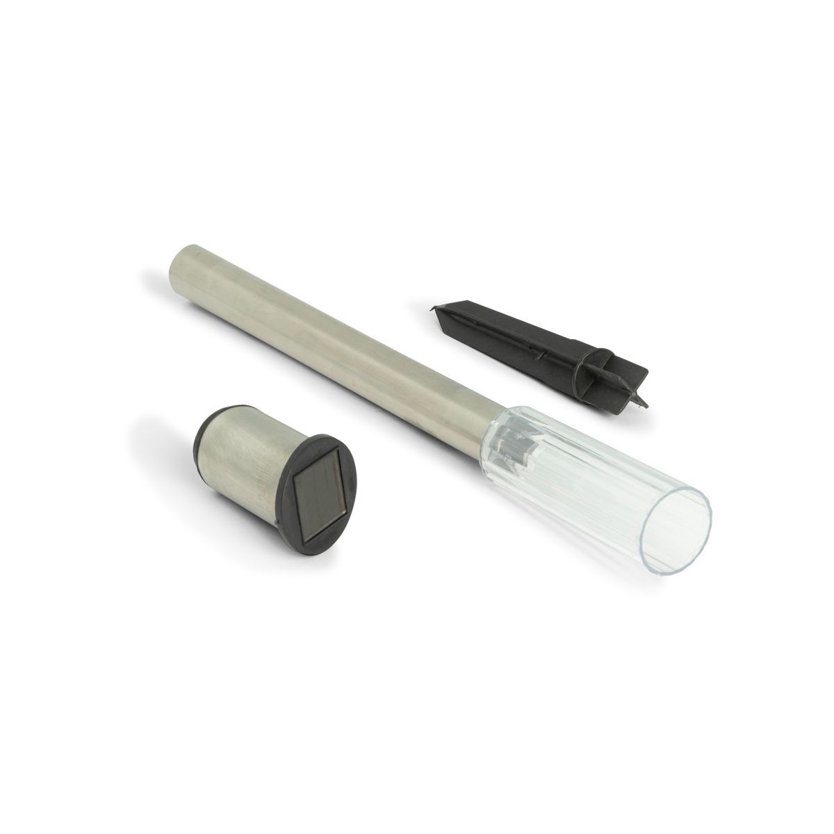 Inkazen Sticks solaires x4