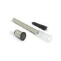 Voir la diapositive 6 : Inkazen Sticks solaires x4