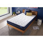 Voir la diapositive 6 : ACTISOM ACTISOM Matelas 180x200 Mémoire de forme Maxi épaisseur 5zones de confort