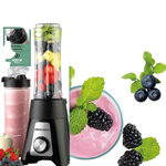 OUTILLAGE PROGRESS Blender Progress EK5883PVDE 400 W