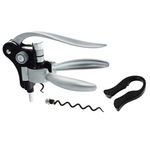 SECRET DE GOURMET Tire bouchon Luxe