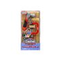 Voir la diapositive 4 : Little Tikes Creative Construction Hammer and Nail Set