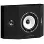 Voir la diapositive 3 : Triangle Enceinte surround Borea BRS1 Noir