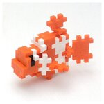 KONTIKI Pack basic 300 pièces