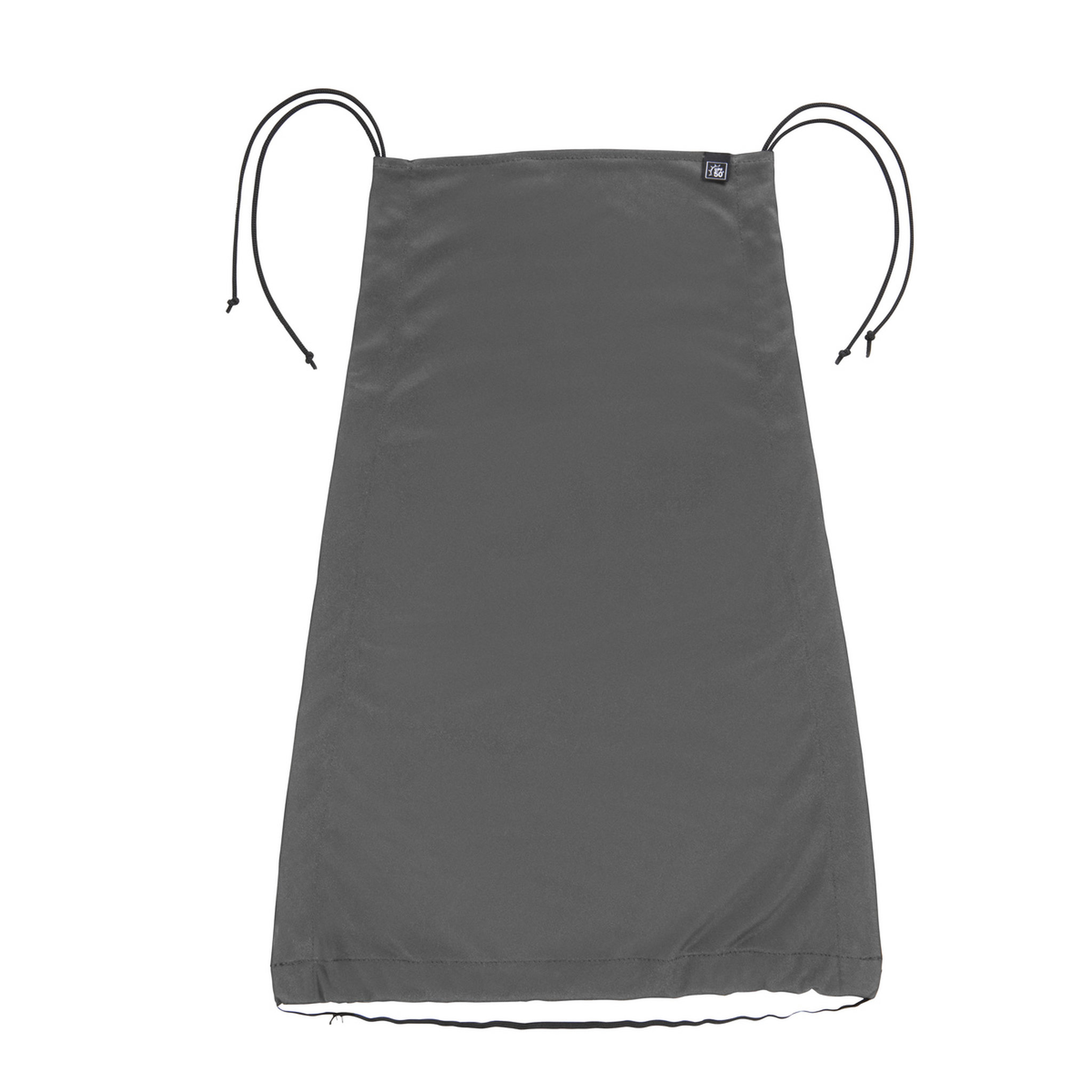 Voir la diapositive 1 : HAUCK Pare soleil de pousette Pushchair Sunshade
