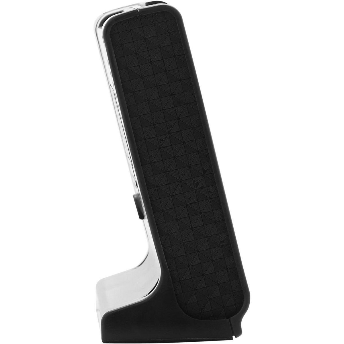 La crosse technology Réveil WT552 Noir