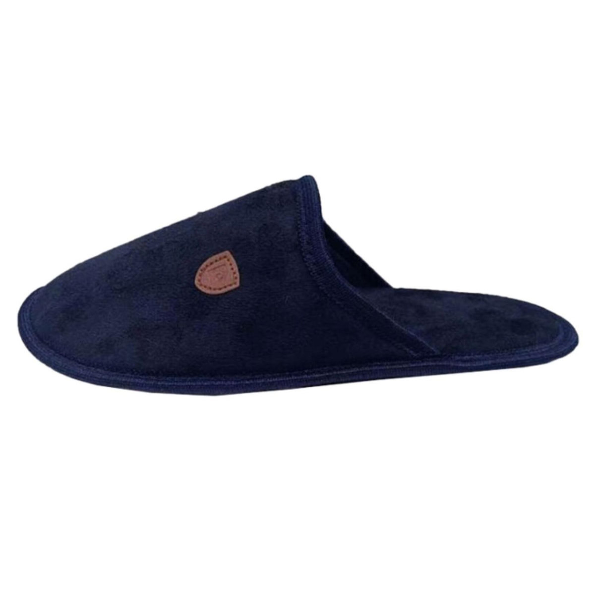PIERRE CARDIN Chaussons  Homme Pierre Cardin Slippers