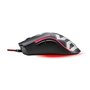 Voir la diapositive 3 : Subsonic Souris gaming AC/DC