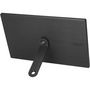 Voir la diapositive 3 : ASUS Ecran pc portable MB166CR