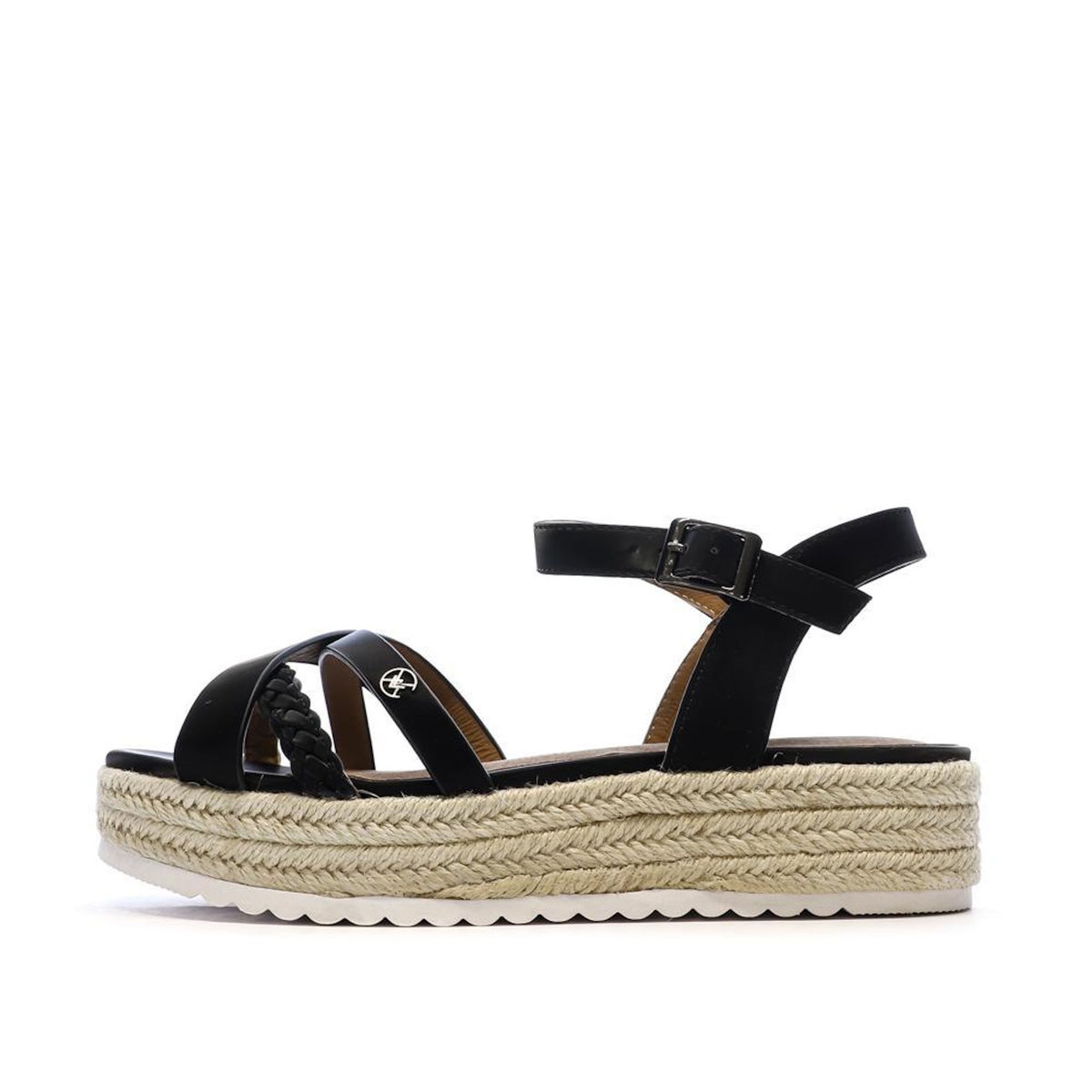 CHATTAWAK Sandales es Femme Chattawak Summers