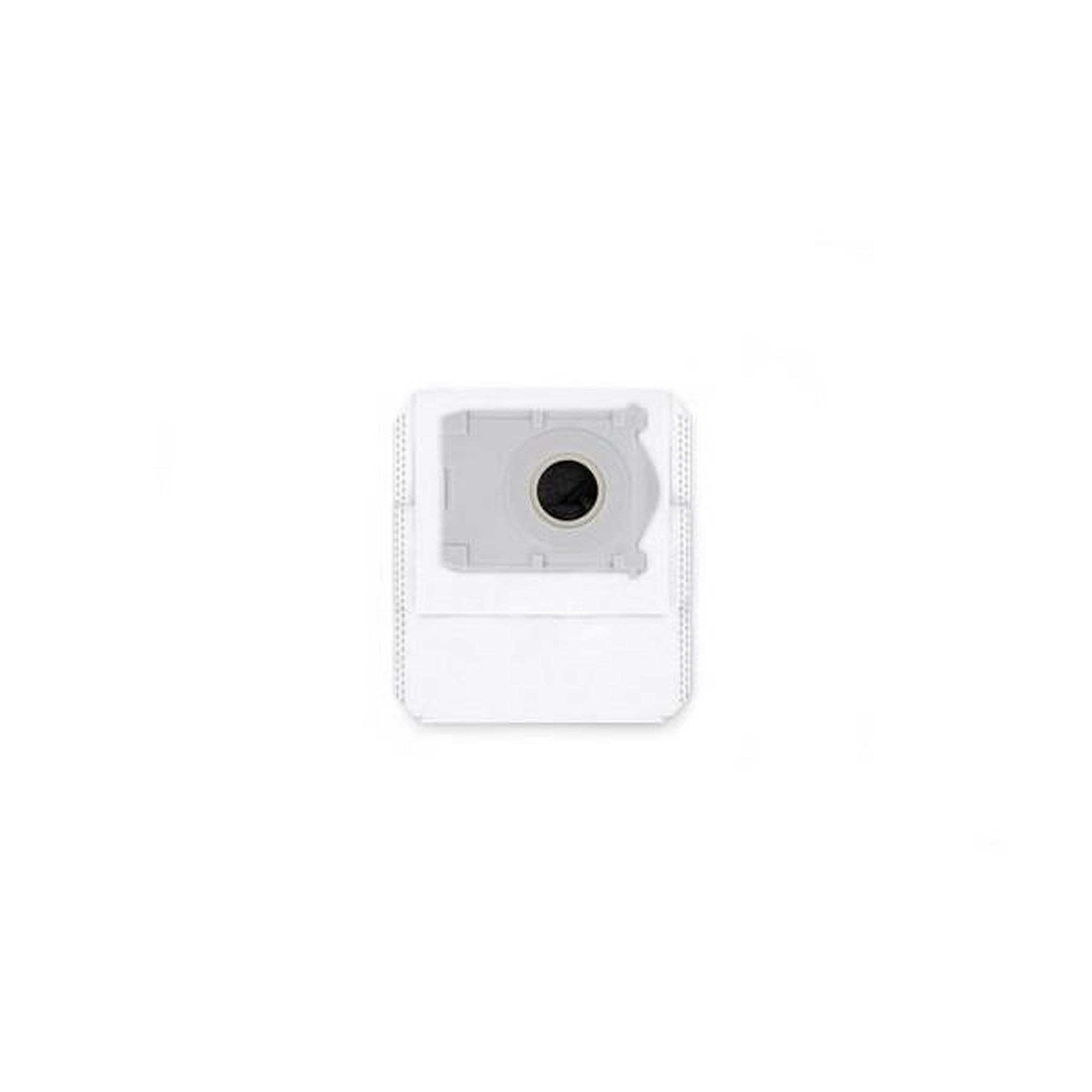 ECOVACS Sac à poussière Ecovacs Pour Deebot Mini - Lot de 3