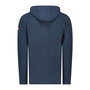 Voir la diapositive 2 : GEOGRAPHICAL NORWAY Polaire Marine Homme Geographical Norway Tugood