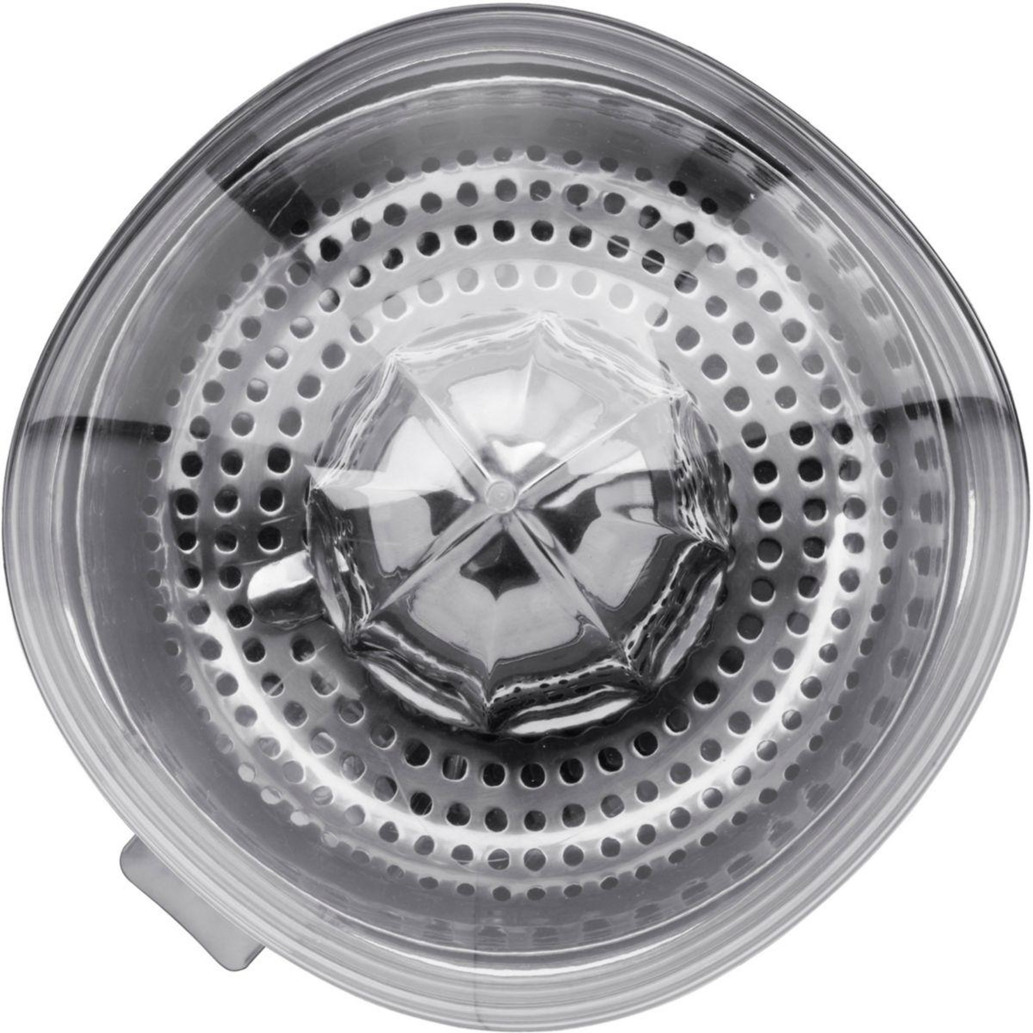 Voir la diapositive 4 : SMEG Presse-agrumes cjf01dgbeu