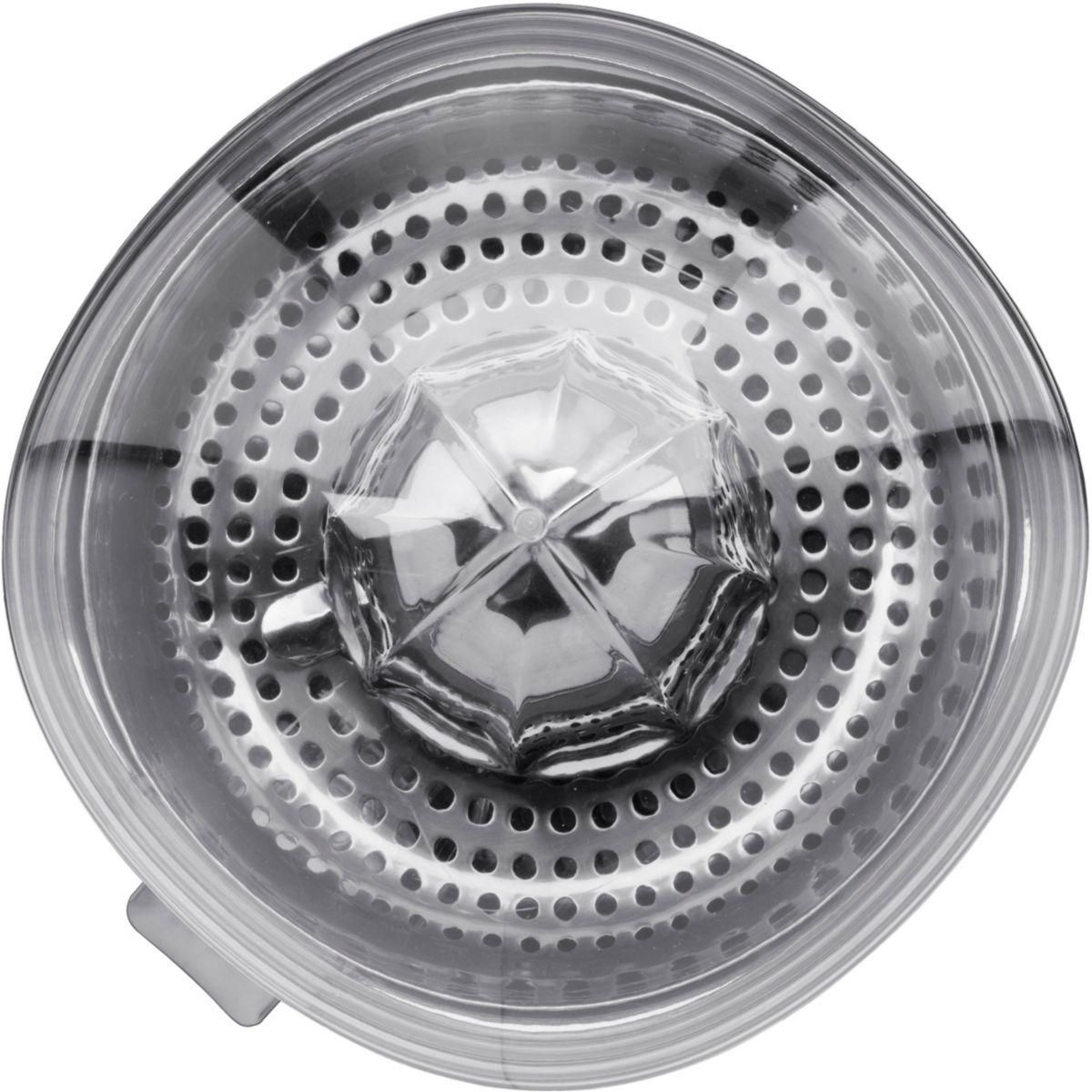 SMEG Presse-agrumes CJF01DGBEU