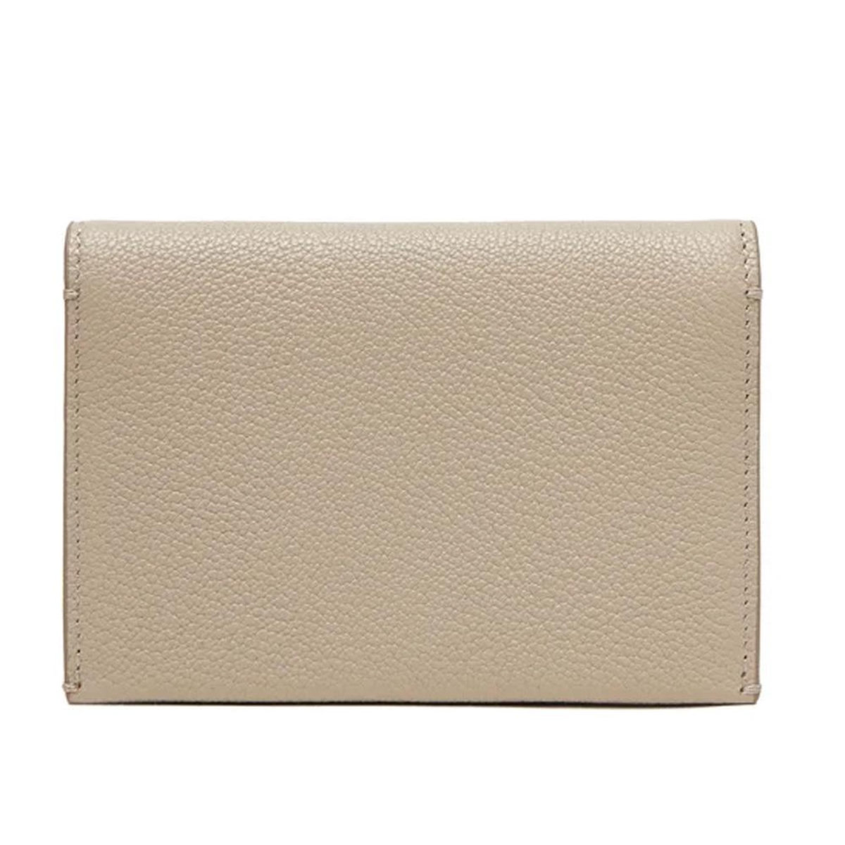 CALVIN KLEIN JEANS Porte Cartes  Femme Calvin Klein Jeans Min Monogram
