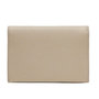 Voir la diapositive 2 : CALVIN KLEIN JEANS Porte Cartes  Femme Calvin Klein Jeans Min Monogram
