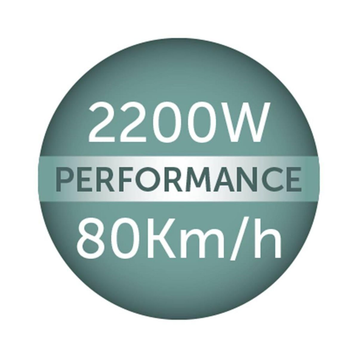 REMINGTON REMINGTON Seche-cheveux Thermacare PRO 2200 2200 W Noir