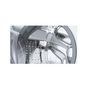Voir la diapositive 5 : BOSCH Lave-linge hublot 7kg 1400 tours/min - WGE02406FR