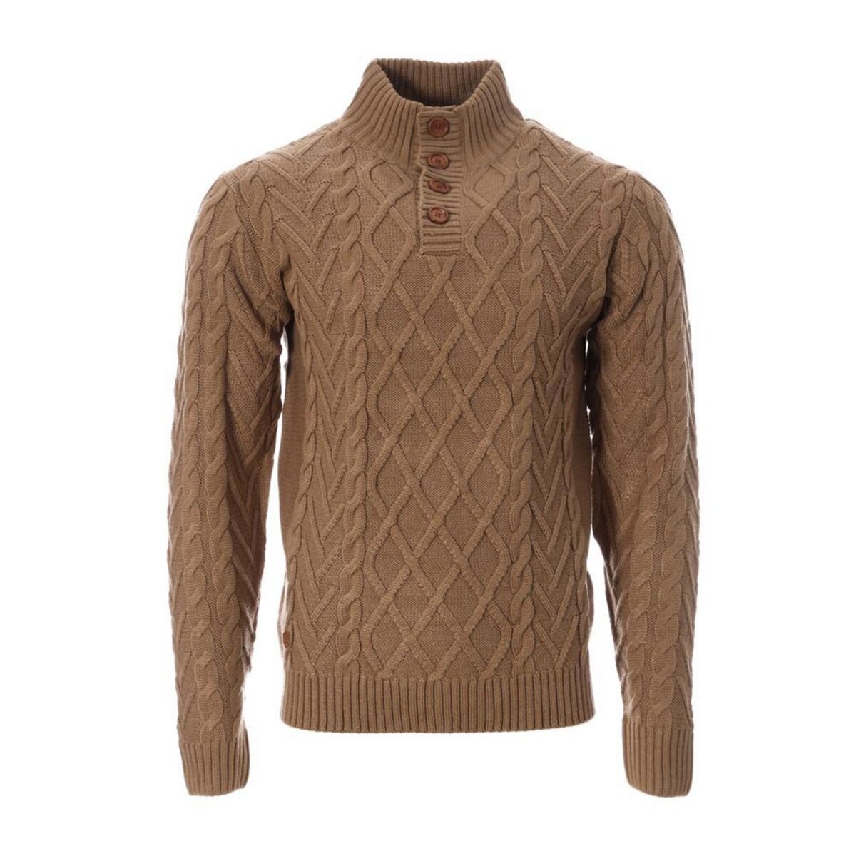 RMS 26 Pull  Homme RMS26 60983