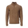 Voir la diapositive 1 : RMS 26 Pull  Homme RMS26 60983