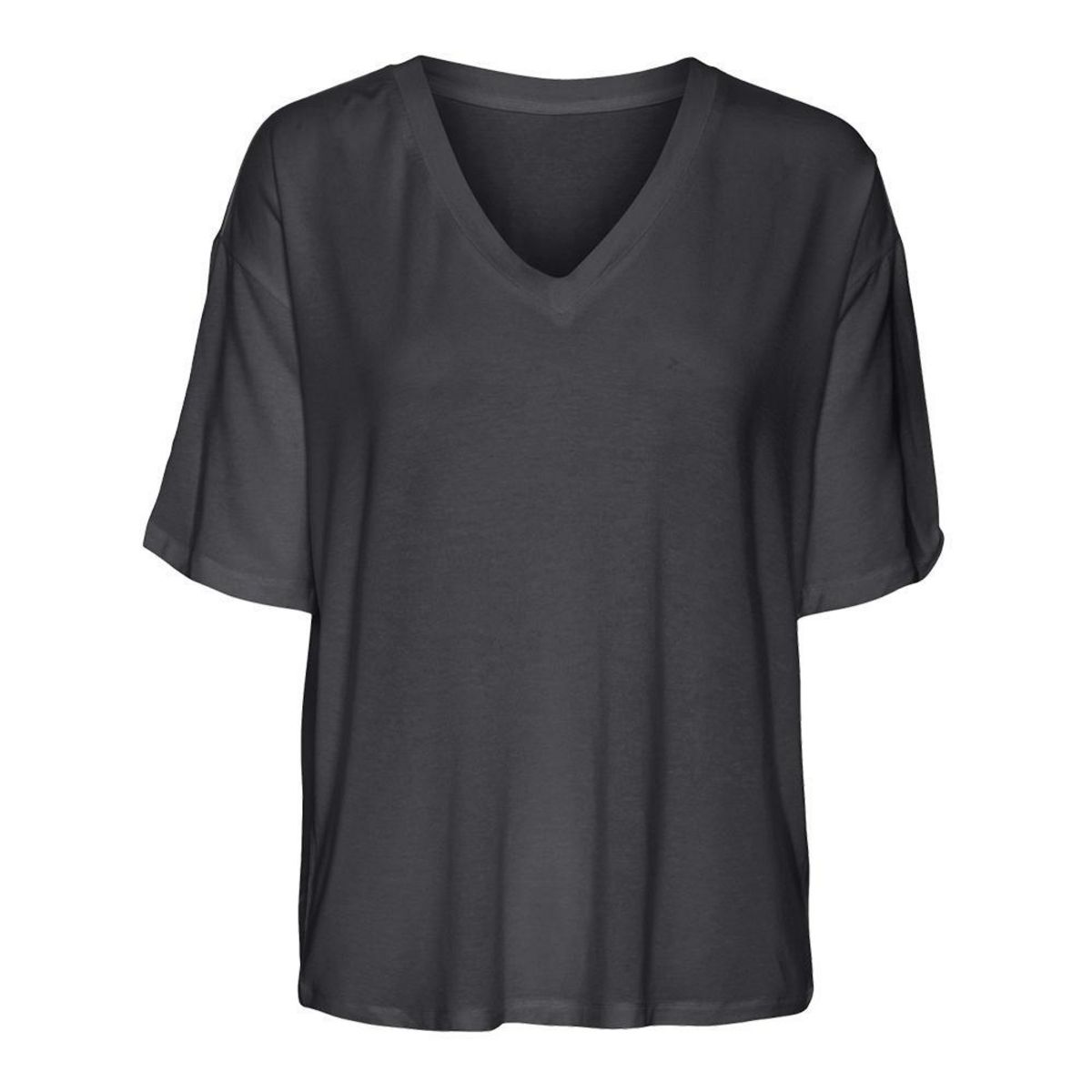 Vero Moda T Shirt  Femme Vero  oda Hira