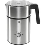 WMF Mousseur à lait WMF Lono acier inoxydable