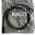 ASUS Câble USB ASUS LCR50 Noir 1,5 m