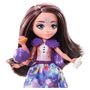 Voir la diapositive 3 : MATTEL Enchantimals famille animaux - Ofelia ostrich