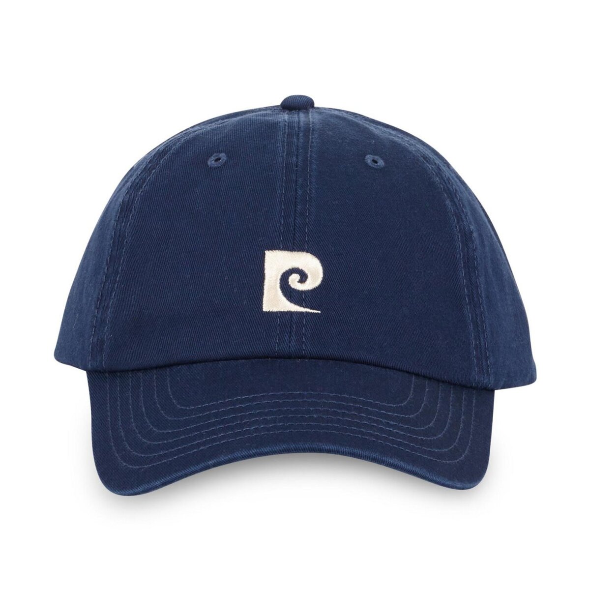PIERRE CARDIN Casquette Dad Cap Limp