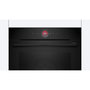 Voir la diapositive 5 : BOSCH Four encastrable HBG972KB1