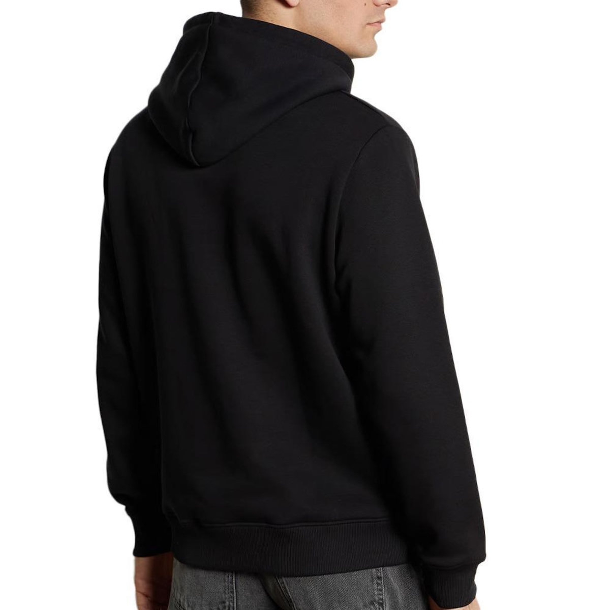 Pepe Jeans Sweat à Capuche  Homme Pepe jeans Hoodie