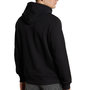 Voir la diapositive 2 : Pepe Jeans Sweat à Capuche  Homme Pepe jeans Hoodie