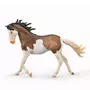 Figurines Collecta Figurine Chevaux : Jument mustang