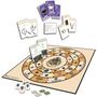 Voir la diapositive 2 : SPIN MASTER Jeu - Top Harry Potter - Les défis 