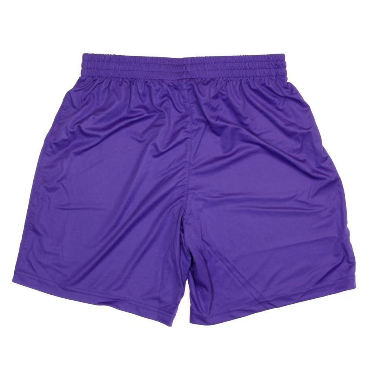 HUNGARIA Short violet homme Hungaria Premium