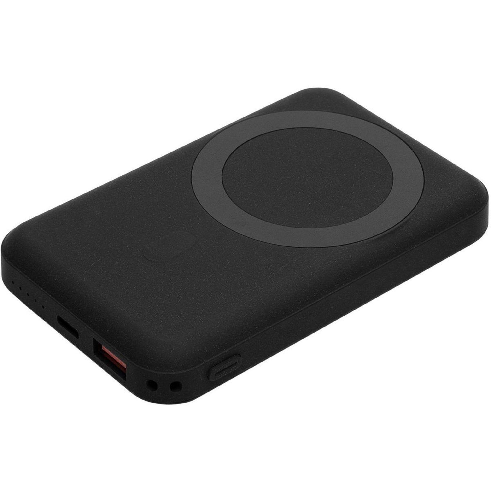 Voir la diapositive 4 : XTREMEMAC Batterie externe 10000 mah magsafe