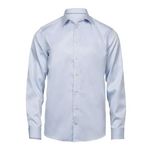 Best Mountain Chemise  Homme Best Mountain 200. Coloris disponibles : Bleu