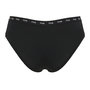 Voir la diapositive 4 : FILA Lot de 3 culottes femme Uni