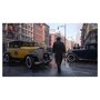 Voir la diapositive 3 : Take 2 Mafia Definitive Edition PS4