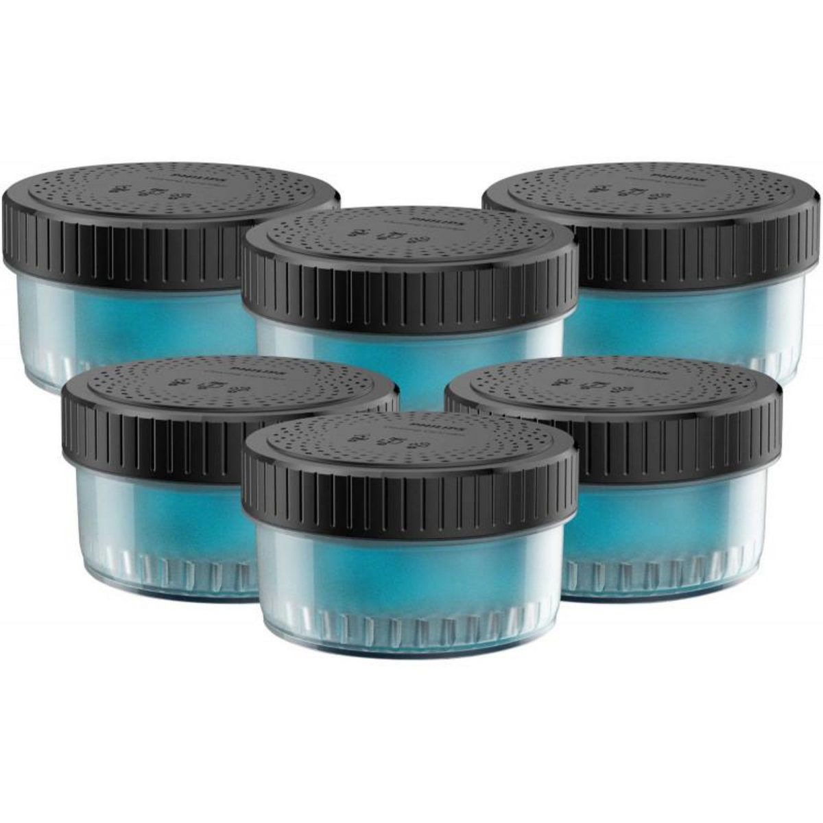 Philips Accessoire de rasage PHILIPS CC16/50