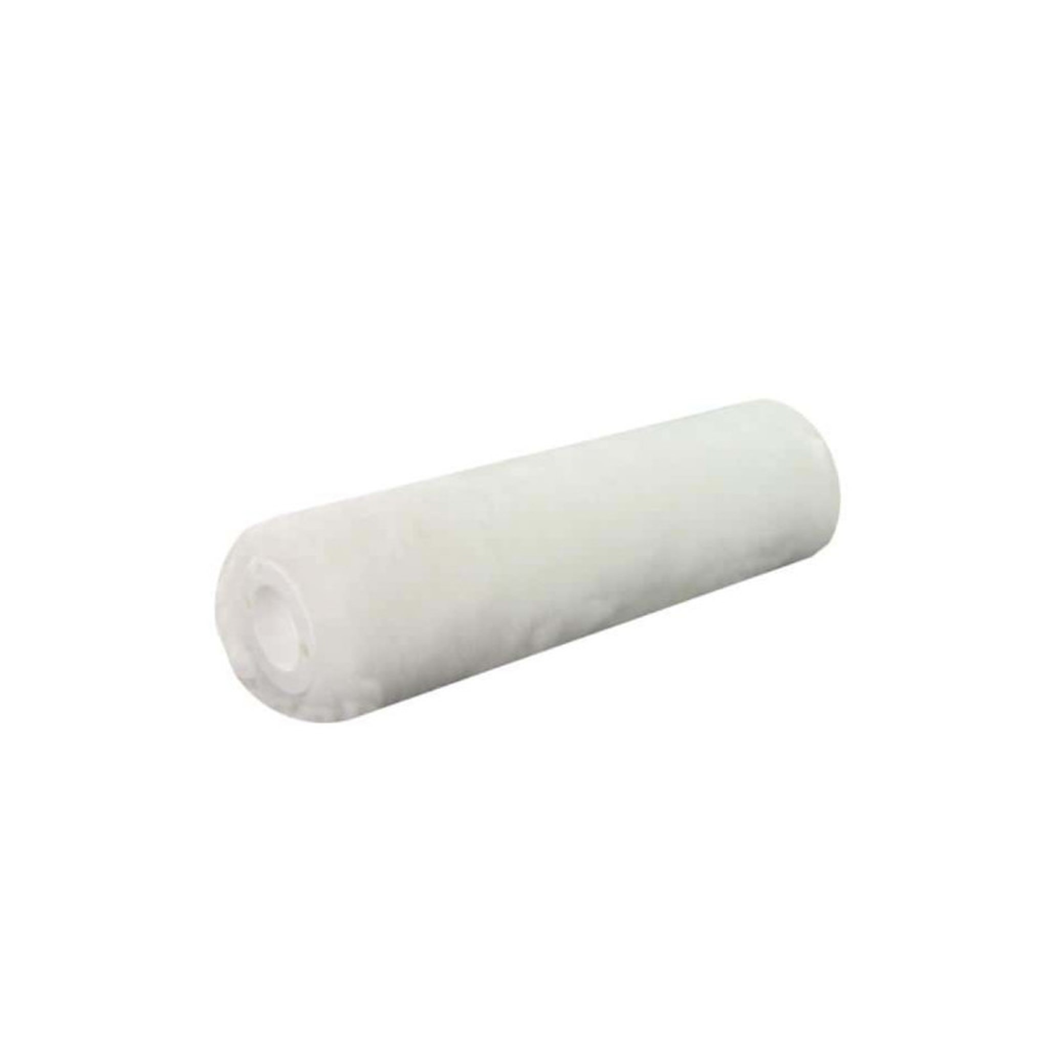 ESPACE-BRICOLAGE Manchon pour rouleau anti goutte 100% polyester 180mm